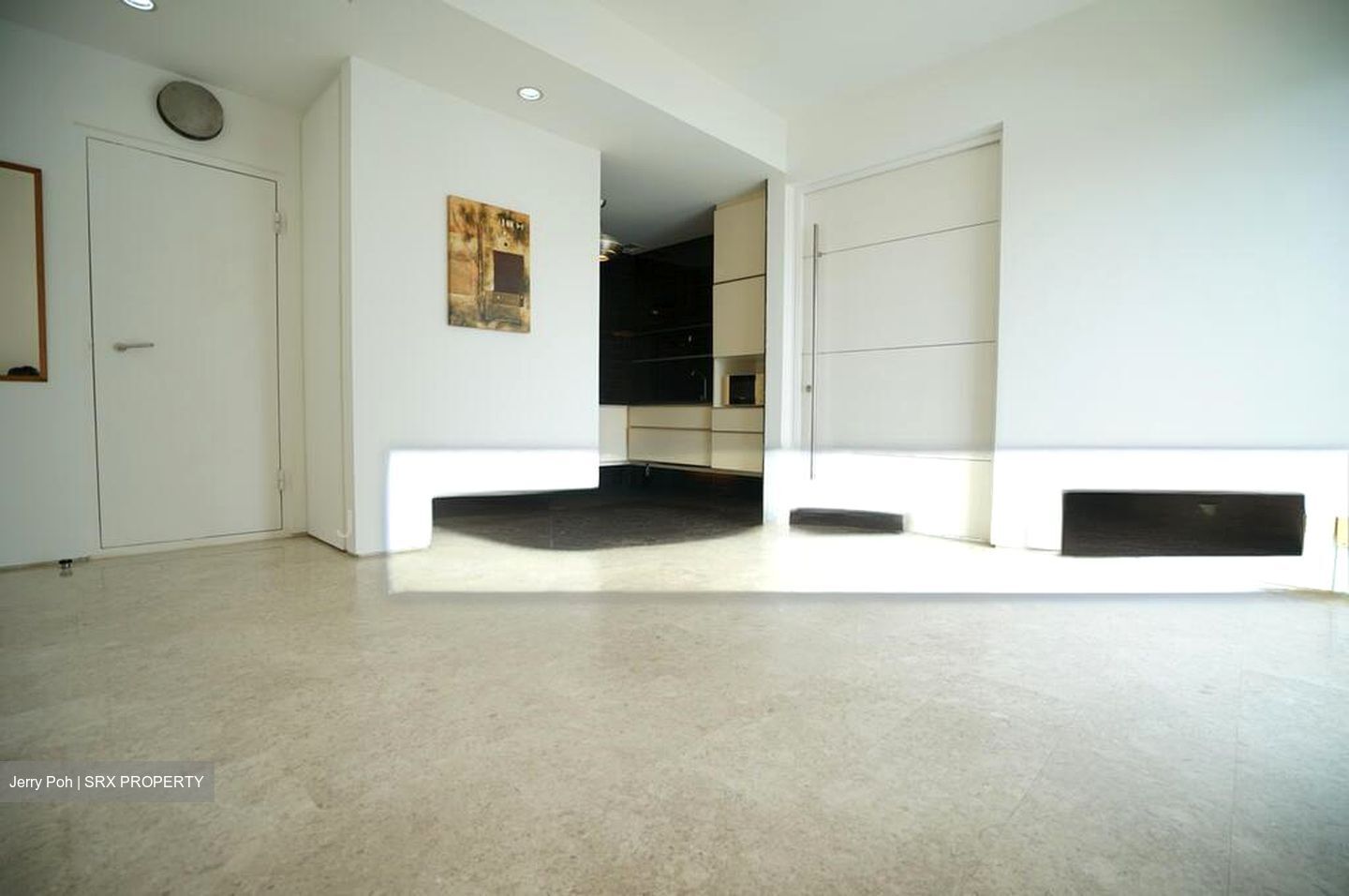 Kim Yam Road (D9), Apartment #557849561